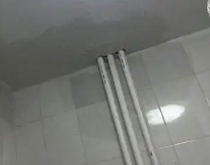 李沧卫生间漏水检测电话