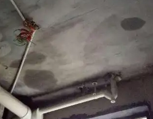 李沧漏水维修电话