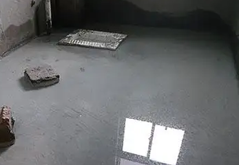 李沧卫生间漏水检测多少钱