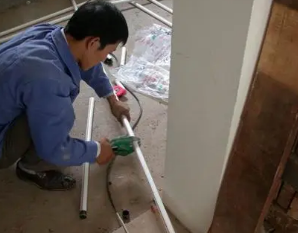 李沧卫生间漏水维修公司为您专业分享一下李沧水管维修的一些情况