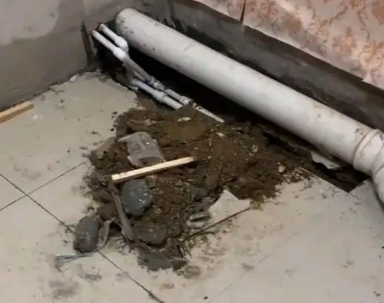 李沧卫生间漏水检测哪家好