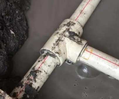 李沧卫生间漏水检测哪家好