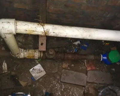 李沧水管维修哪家好