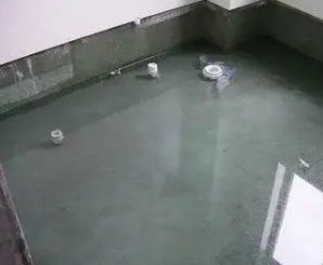 李沧卫生间测漏水哪家好
