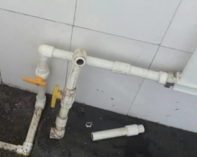 李沧查漏水哪家好