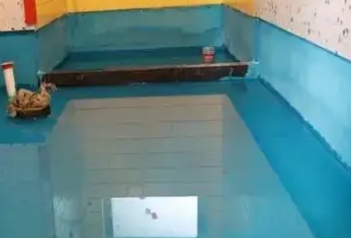 李沧卫生间防水多少钱