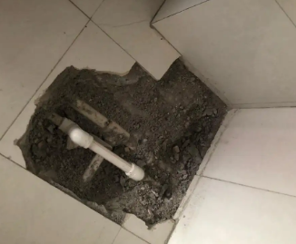 李沧查漏水哪家好