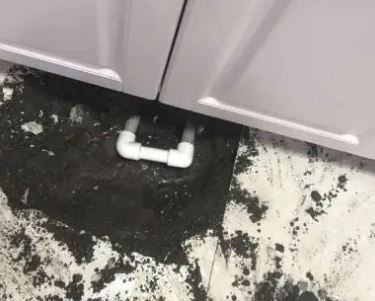 李沧查漏水哪家好
