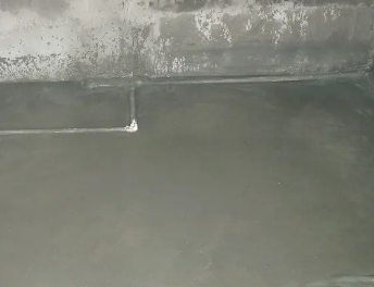 李沧卫生间漏水检测哪家好