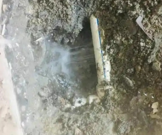 李沧查漏水哪家好