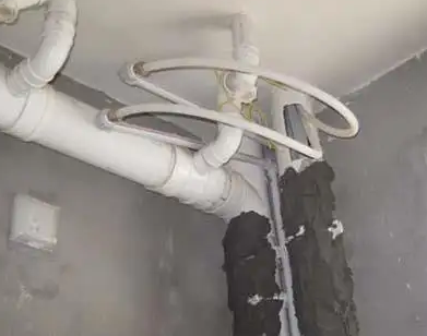 李沧水管维修哪家好