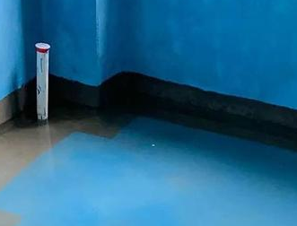 李沧卫生间防水多少钱