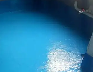 李沧卫生间防水哪家好