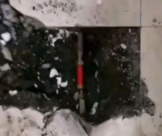 李沧卫生间测漏水多少钱
