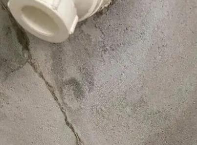 李沧卫生间漏水检测哪家好